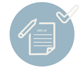 AChoice-ABS18 AChoice ABS18