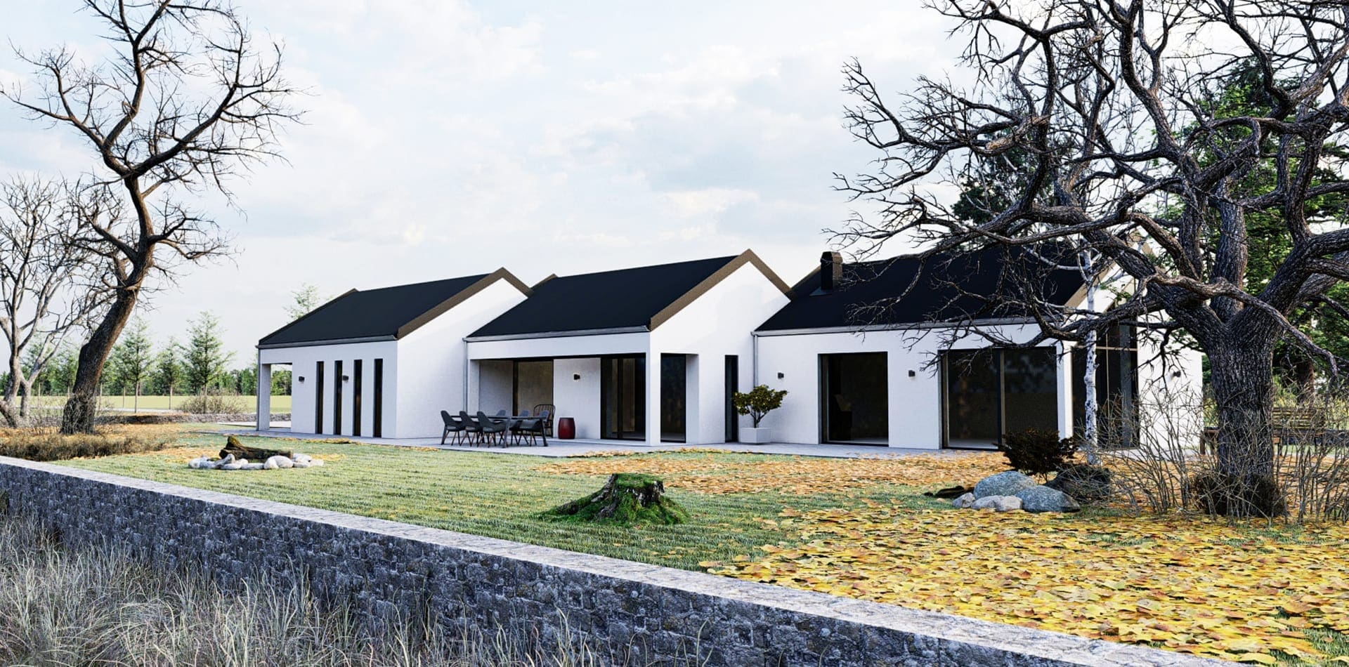 AChoice-stenhus-enplanshus-vinkel AChoice stenhus