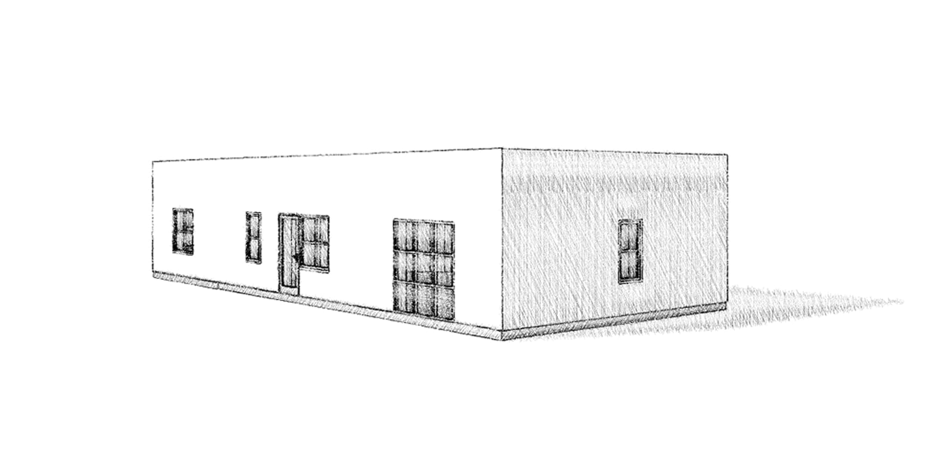 Flackt-tak-boxtak-AChoice-stenhus Boxtak Flackt tak AChoice stenhus