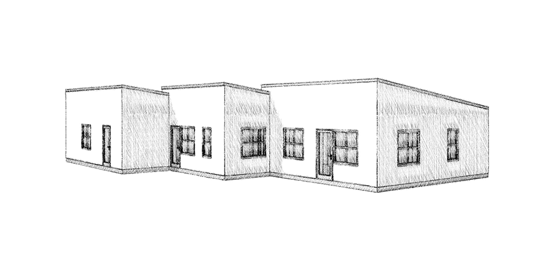 Pulpettak-AChoice-stenhus Pulpettak AChoice stenhus