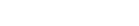 ballingslov