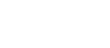 benders