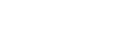 diplomat