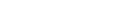 elitfonster