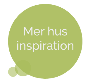 gron-bubbla-textai Till Husinspiration