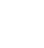 icopal