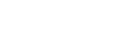 lindab