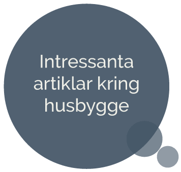 Bygg online