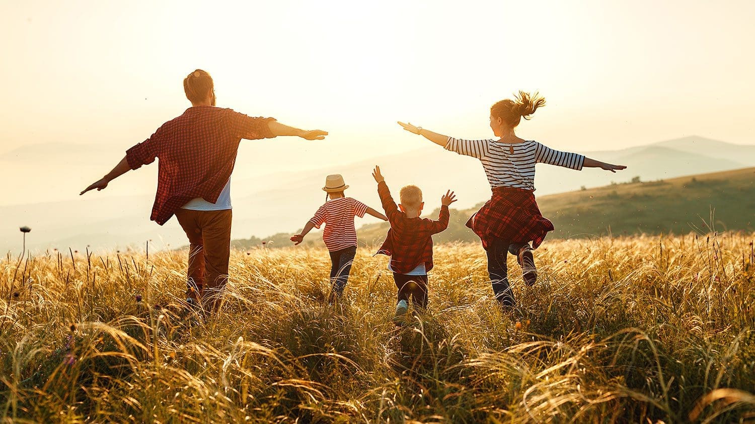 Bygga-stenhus Bygga stenhus AChoice