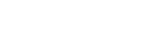 MacroDesign-logo-vit-1