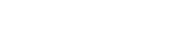 Snickarlaget (1)