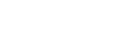 Tapwell-vit-917x246