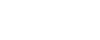 woody