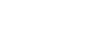 finja