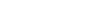nibe