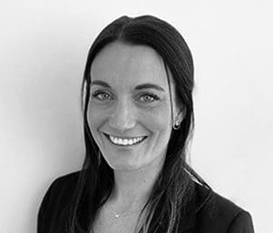 Jenny-Ahlbin-Sv Jenny Ahlbin