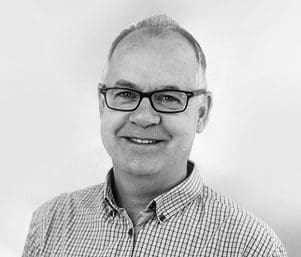 Ronny-Andersson-S Ronny Andersson