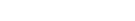 Swedoor (3)