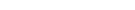 svedbergs_logotype_neg-1 (1)