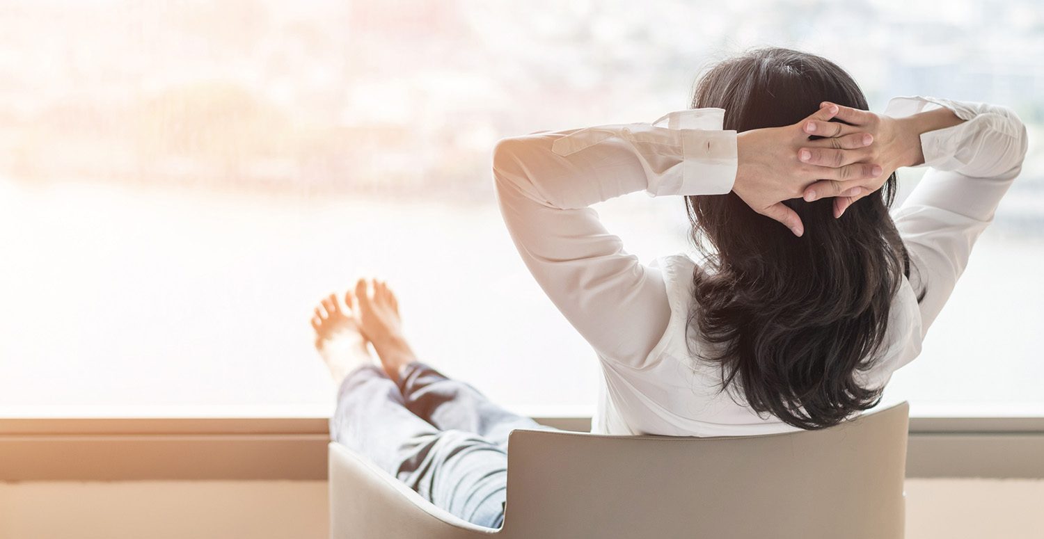 A Nyckelfardigt Nyckelfärdiga hus med totalentreprenad är bekvämt