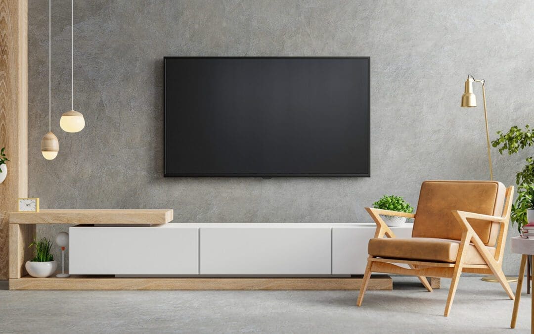 Tips att planera elinstallationen i ditt hus