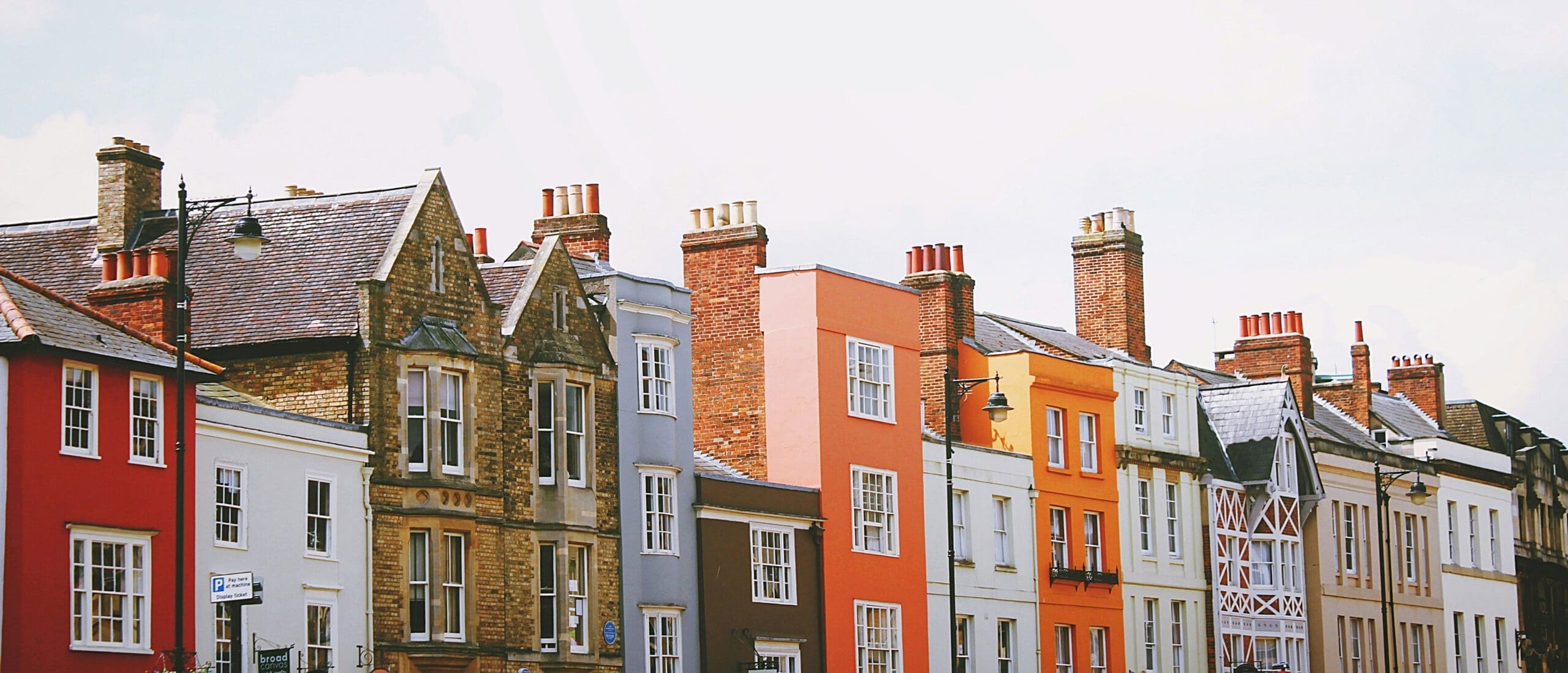 hustyp-quiz hustyp quiz