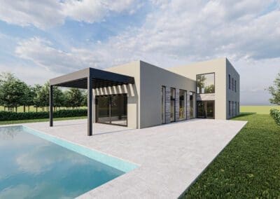 2-planshus-trelleborg