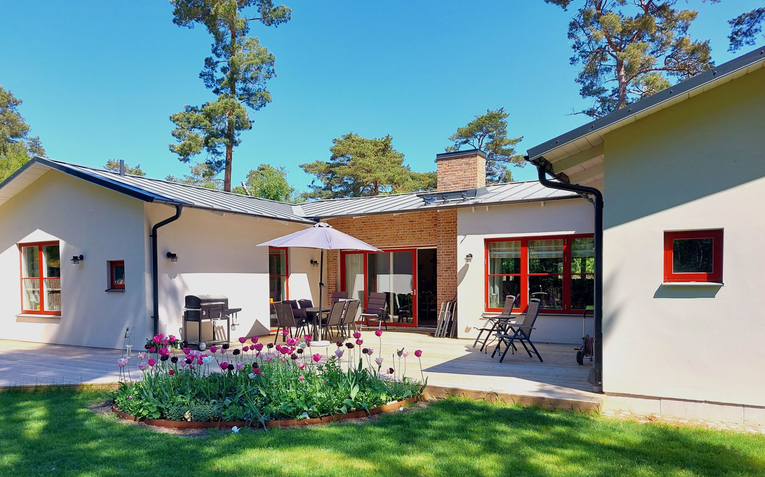 achoice-hus-hollviken