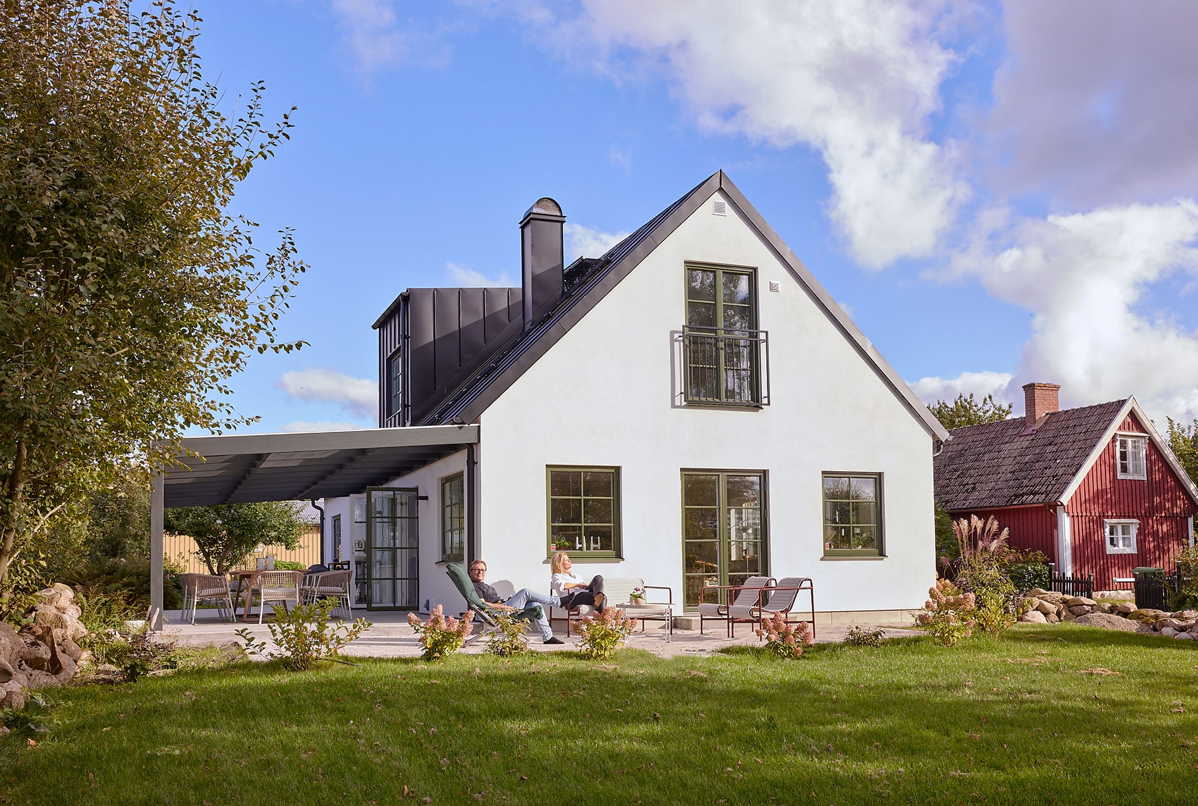 arkitektritat-stenhus-svinaberga arkitektritat stenhus svinaberga